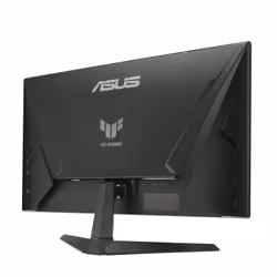 ASUS TUF Gaming VG249Q3A écran plat de PC 23.8" Full HD LCD Noir