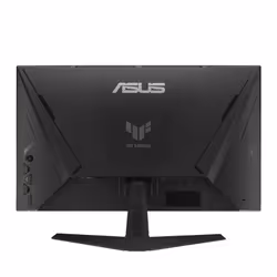 ASUS TUF Gaming VG249Q3A écran plat de PC 23.8" Full HD LCD Noir - Vue supplémentaire 5