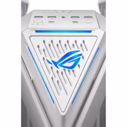 ASUS GR701 ROG Hyperion White Blanc - Vue supplémentaire 10