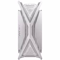 ASUS GR701 ROG Hyperion White Blanc - Vue supplémentaire 21