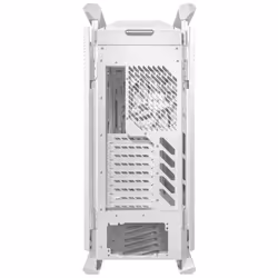 ASUS GR701 ROG Hyperion White Blanc - Vue supplémentaire 4