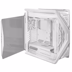 ASUS GR701 ROG Hyperion White Blanc - Vue supplémentaire 5