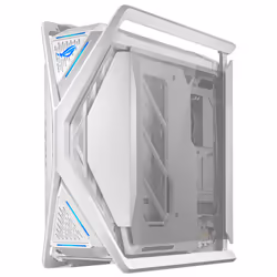 ASUS GR701 ROG Hyperion White Blanc - Vue supplémentaire 6
