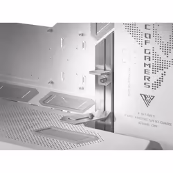 ASUS GR701 ROG Hyperion White Blanc - Vue supplémentaire 7