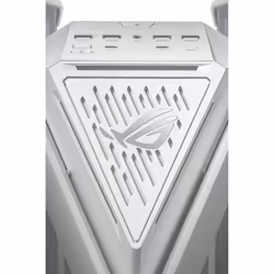 ASUS GR701 ROG Hyperion White Blanc - Vue supplémentaire 8