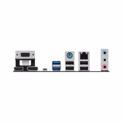 ASUS PRIME A620M-A-CSM AMD A620 Emplacement AM5 micro ATX - Vue supplémentaire 5
