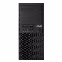 ASUS ExpertCenter E500 G9-1290K021R, Intel® Core™ i9, i9-12900K, 32 Go, 512 Go, DVD±RW, Windows 11 Pro