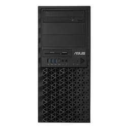 ASUS ExpertCenter E500 G9-1290K021R i9-12900K 32Go 512Go SSD Win11 Pro Noir