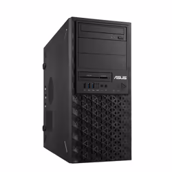 ASUS ExpertCenter E500 G9-1290K021R i9-12900K 32Go 512Go SSD Win11 Pro Noir