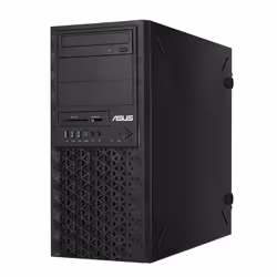 ASUS ExpertCenter E500 G9-1290K021R i9-12900K 32 Go 512 Go SSD Win11 Pro Noir - Vue supplémentaire 4