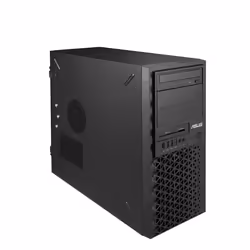 ASUS ExpertCenter E500 G9-1290K021R i9-12900K 32 Go 512 Go SSD Win11 Pro Noir - Vue supplémentaire 5