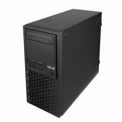 ASUS ExpertCenter E500 G9-1290K021R i9-12900K 32 Go 512 Go SSD Win11 Pro Noir - Vue supplémentaire 6