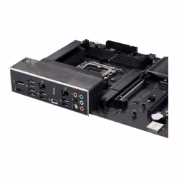 ASUS PROART B760-CREATOR Intel B760 LGA 1700 ATX - Vue supplémentaire 4