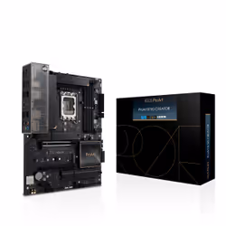 ASUS PROART B760-CREATOR Intel B760 LGA 1700 ATX - Vue supplémentaire 6