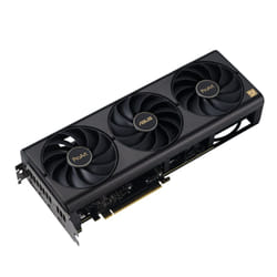 ASUS PROART-RTX4070TI-O12G NVIDIA GeForce RTX 4070 Ti 12 Go GDDR6X