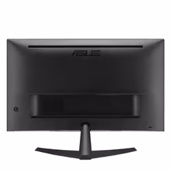 ASUS VY229Q écran plat de PC 21.4" Full HD LCD Noir - Vue supplémentaire 4