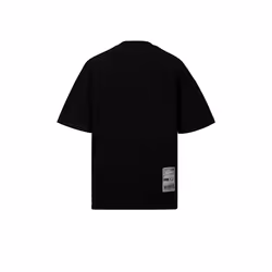 ASUS ROG Cosmic Wave Tee-shirt Coton