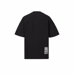 ASUS ROG PixelVerse Tee-shirt Coton