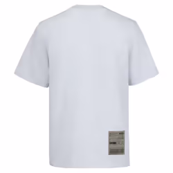 ASUS ROG PixelVerse Tee-shirt Coton