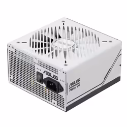 ASUS Prime AP-750G