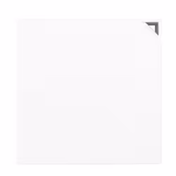 ASUS RT-AX57 Go routeur sans fil Gigabit Ethernet Bi-bande (2,4 GHz / 5 GHz) Blanc - Vue supplémentaire 4