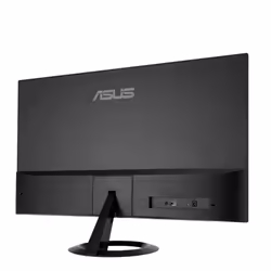 ASUS VZ24EHF écran plat de PC 23.8" Full HD LCD Noir