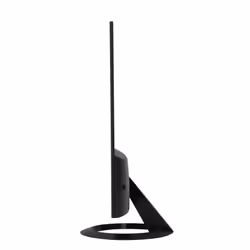 ASUS VZ24EHF écran plat de PC 23.8" Full HD LCD Noir - Vue supplémentaire 5