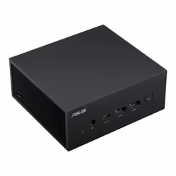 ASUS ExpertCenter PN53-S5064MD Mini PC Ryzen 5 7535H 8Go 256Go SSD Noir