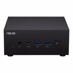 ASUS ExpertCenter PN53-S7065MD