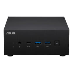 ASUS ExpertCenter PN53-S7065MD 7735H mini PC Ryzen 7 16Go 512Go SSD Noir