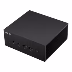 ASUS ExpertCenter PN53-S7065MD 7735H mini PC Ryzen 7 16Go 512Go SSD Noir