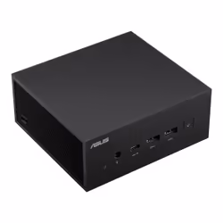 ASUS ExpertCenter PN53-S7065MD 7735H mini PC Ryzen 7 16Go 512Go SSD Noir