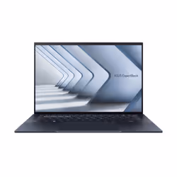ASUS ExpertBook B9 OLED B9403CVA-KM0183X, Intel® Core™ i7, 35,6 cm (14"), 2880 x 1800 pixels, 32 Go, 1 To, Windows 11 Pro