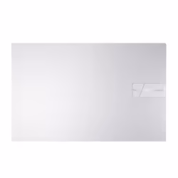 ASUS VivoBook 17 X1704ZA-AU087W 17.3" Full HD i5-1235U 8Go 512Go SSD Argent