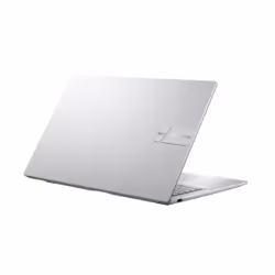 ASUS VivoBook 17 X1704ZA-AU076W 17.3" Full HD i3-1215U 8Go 256Go SSD Argent