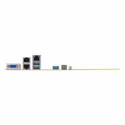 ASUS P13R-M Intel C262 LGA 1700 micro ATX - Vue supplémentaire 4