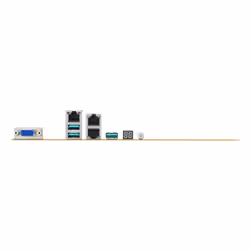 ASUS P13R-M/10G-2T Intel C262 LGA 1700 micro ATX - Vue supplémentaire 4