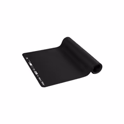 ASUS ROG Hone Ace XXL Tapis de souris de jeu Noir - Vue supplémentaire 4