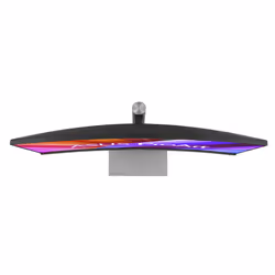 ASUS ProArt PA34VCNV écran plat de PC 34.1" UltraWide Quad HD LCD Noir - Vue supplémentaire 10