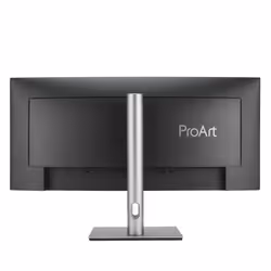 ASUS ProArt PA34VCNV écran plat de PC 34.1" UltraWide Quad HD LCD Noir - Vue supplémentaire 6