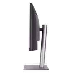 ASUS ProArt PA34VCNV écran plat de PC 34.1" UltraWide Quad HD LCD Noir - Vue supplémentaire 9