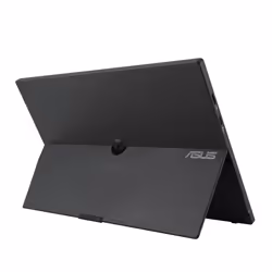 ASUS MB16AHV écran plat de PC 15.6" Full HD LCD Noir - Vue supplémentaire 4