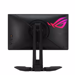 ASUS ROG Swift PG248QP écran plat de PC 24.1" Full HD LCD Noir