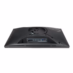 ASUS ROG Swift PG248QP écran plat de PC 24.1" Full HD LCD Noir - Vue supplémentaire 5
