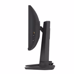 ASUS ROG Swift PG248QP écran plat de PC 24.1" Full HD LCD Noir - Vue supplémentaire 6