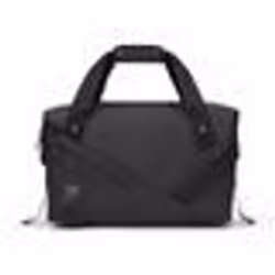 ASUS ROG SLASH Duffle Bag, Homme, Sac à main, Fermeture à glissière, Résistant à la déchirure, Résistant à l’eau, Noir, Monoc ...