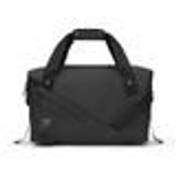 ASUS ROG SLASH Duffle Bag Polyester, Polyuréthane (PU), Polyuréthane thermoplastique (TPU) Noir Homme Sac à main