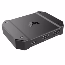 ASUS TUF GAMING CAPTURE BOX-4KPRO carte d'acquisition vidéo USB 3.2 Gen 2 (3.1 Gen 2) - Vue supplémentaire 3