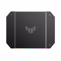 ASUS TUF GAMING CAPTURE BOX-4KPRO carte d'acquisition vidéo USB 3.2 Gen 2 (3.1 Gen 2) - Vue supplémentaire 4