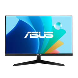 ASUS VY249HF écran plat de PC 23.8" Full HD LCD Noir